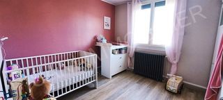  Maison � vendre 4 pi�ces 85 m�