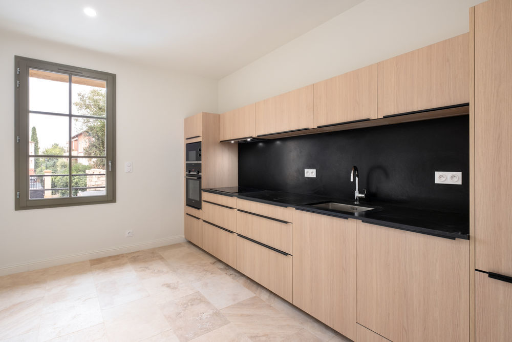 Appartements neufs   Uzès (30700)