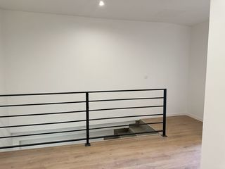  Maison � vendre 5 pi�ces 182 m�