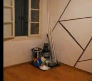  Appartement � louer 2 pi�ces 33 m� Perpignan