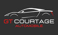 GT Courtage Automobile Nantes - Saint-Jean-de-Boiseau