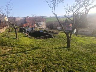  Terrain � vendre 800 m�