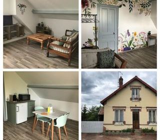  Maison � vendre 5 pi�ces 112 m�