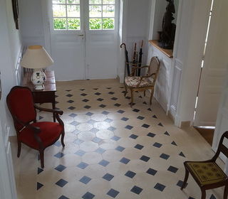  Chambre � louer 1 pi�ce 15 m�