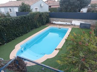  Villa � vendre 7 pi�ces 152 m�