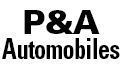 P&A AUTOMOBILES - Montauban