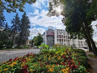  Appartement � louer 2 pi�ces 48 m�