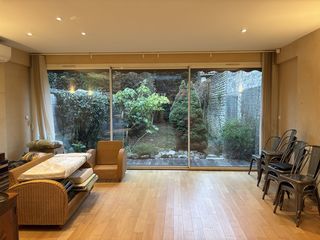  Maison � vendre 6 pi�ces 125 m�