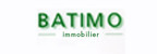 BATIMO