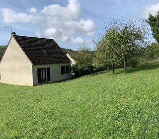  Maison � vendre 4 pi�ces 100 m�