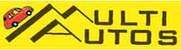 Multi Autos