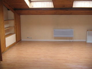  Appartement � louer 54 m�