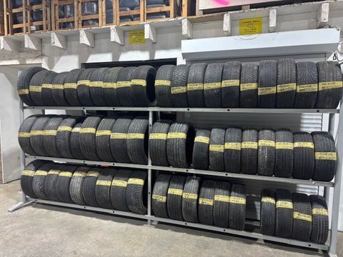 Pi&egrave;ces et &eacute;quipements Voiture Pi&egrave;ces et &eacute;quipements Voiture  occasion Chauny 02300