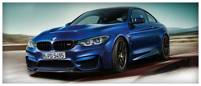 ENES AUTO, concessionnaire 95