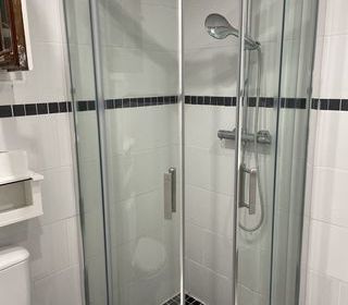  Appartement � louer 1 pi�ce 30 m�