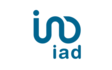 iad France - Lieusaint