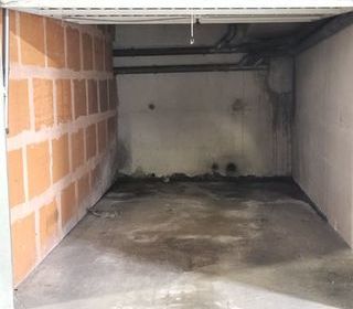  Parking / Garage � louer 12 m�