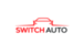 SWITCH AUTO