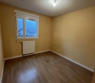  Appartement � vendre 5 pi�ces 108 m�