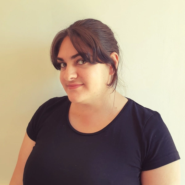 Optimhome - Castelnau-le-Lez