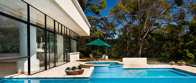 Agence SAINT IMMOBILIER Saint-Chamas