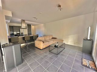  Appartement � louer 2 pi�ces 58 m�