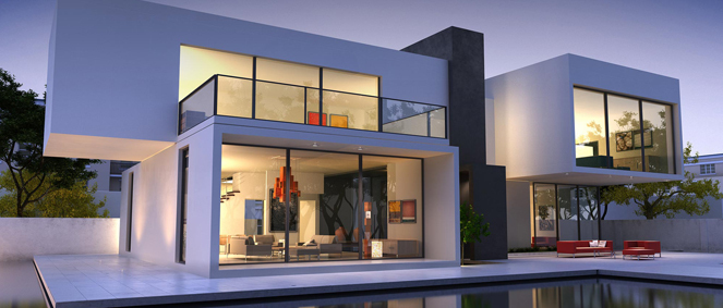 BL AGENTS, agence immobilire 77