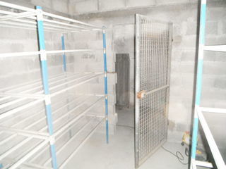  Parking / Garage � louer 12 m�