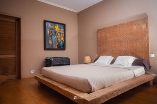  Maison � vendre 6 pi�ces 200 m�