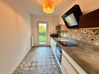  Duplex/triplex � vendre 3/4 pi�ces 80 m�