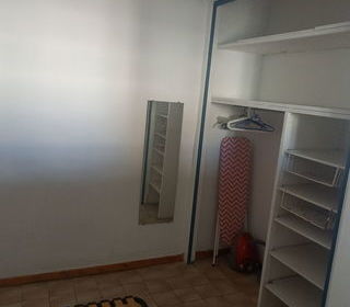  Appartement � vendre 2 pi�ces 37 m�