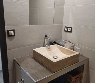  Maison � vendre 8 pi�ces 220 m�