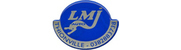LMJ Automobiles
