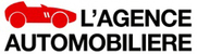 Agence Automobilire Arras