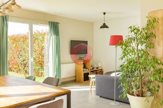  Maison � vendre 4 pi�ces 92 m�