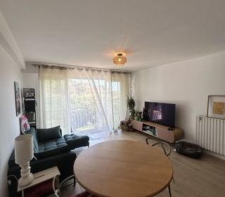  Appartement à vendre 2 pièces 47 m² Nice