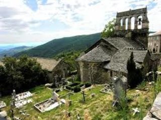  Maison � vendre 3/4 pi�ces 70 m�