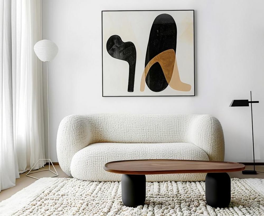 Appartements neufs   Toulouse (31500)