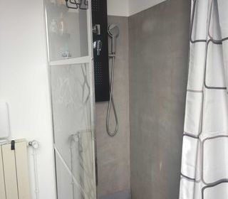  Maison � vendre 5 pi�ces 95 m�