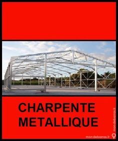 Sigma Metal Concept, concessionnaire 86