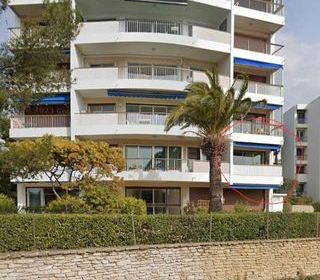  Appartement � vendre 3 pi�ces 72 m�