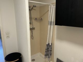  Appartement � louer 2 pi�ces 39 m�