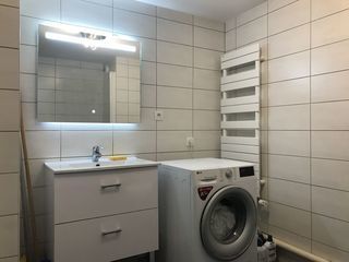  Appartement � louer 2 pi�ces 46 m�