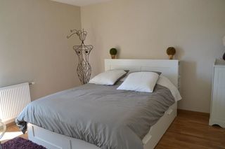  Appartement � vendre 3 pi�ces 64 m�