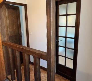  Maison � vendre 3/4 pi�ces 71 m�