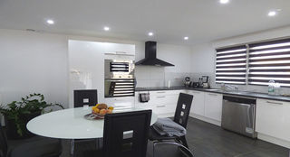  Maison � vendre 5 pi�ces 123 m�