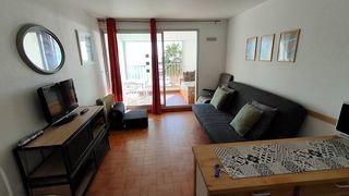  Appartement � vendre 1 pi�ce 26 m�