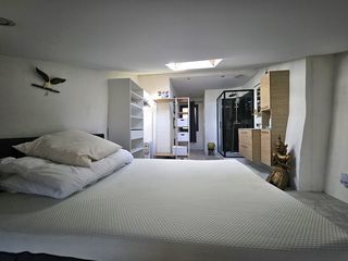  Maison � vendre 2/3 pi�ces 63 m�