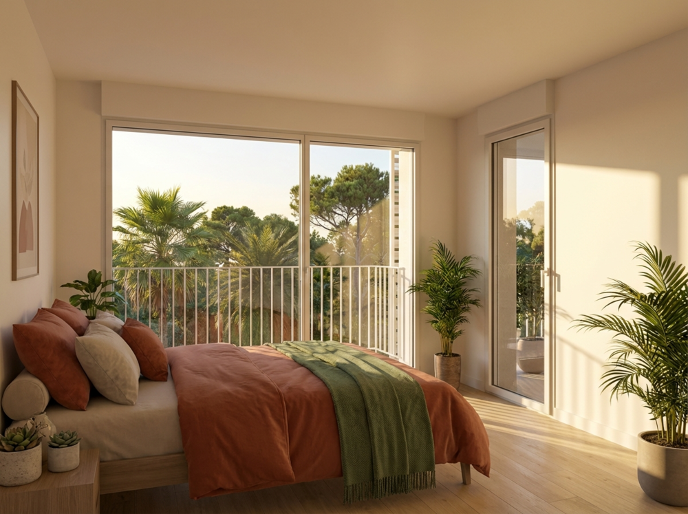   La Seyne-sur-Mer (83500)