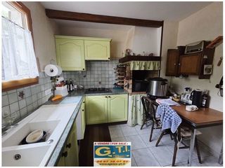  Maison � vendre 5 pi�ces 94 m�